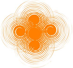 coreldraw x7绿色中文完整版