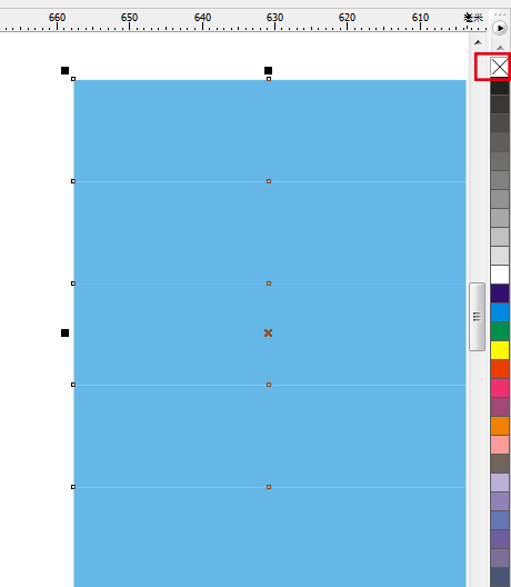 cdr 2018绿色中文正式版 coreldraw 2018官方中文版