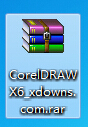 cdr x6(coreldraw x6)官方中文正式版