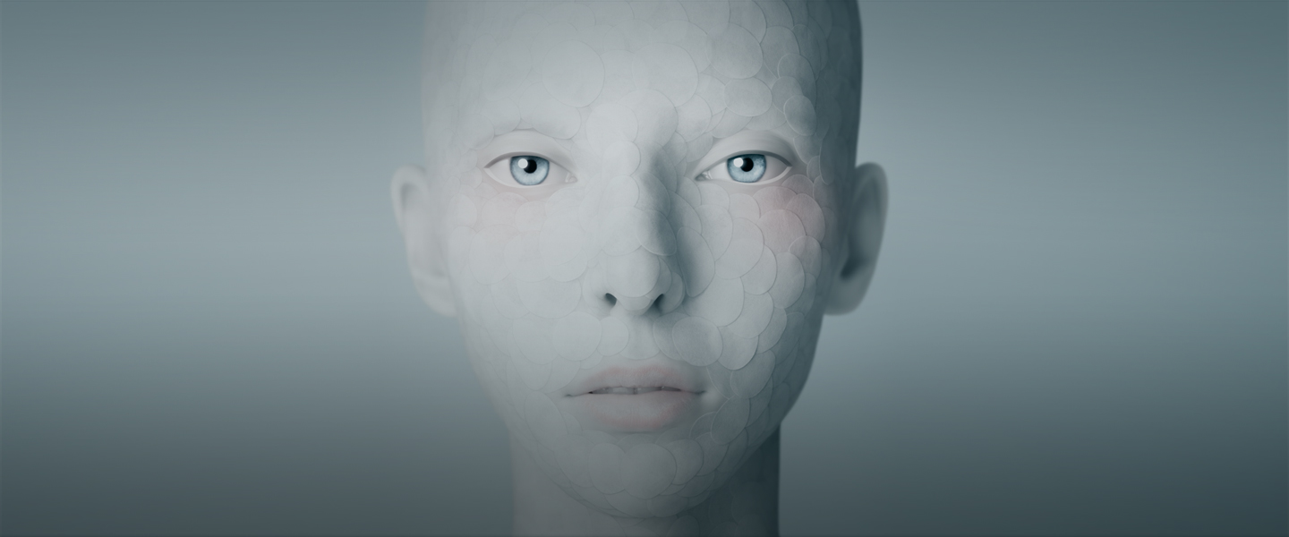 Adobe Photoshop CS6 中文破解版13.0 完整版