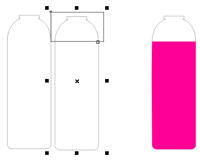 coreldraw X4简体中文绿色正式版