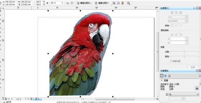 coreldraw x8绿色正式版注册机64位