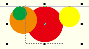 coreldraw 10中文旗舰版
