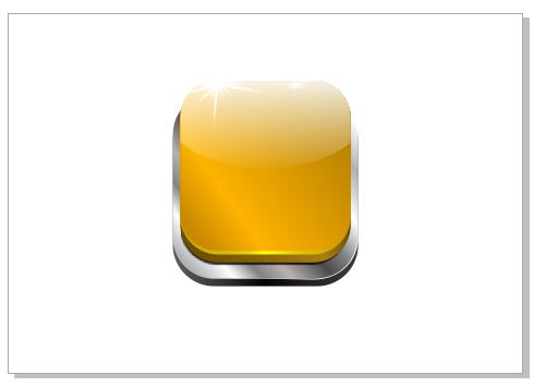 coreldraw 9.0中文旗舰版