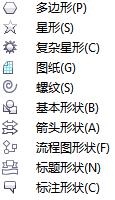 coreldraw x7中文精简版　coreldraw x7中文免费版