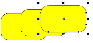 coreldraw x7官方旗舰版