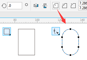 coreldraw 2018完整版 cdr 2018官网正版