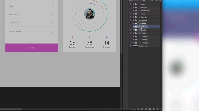 photoshop cc 2018免费中文版