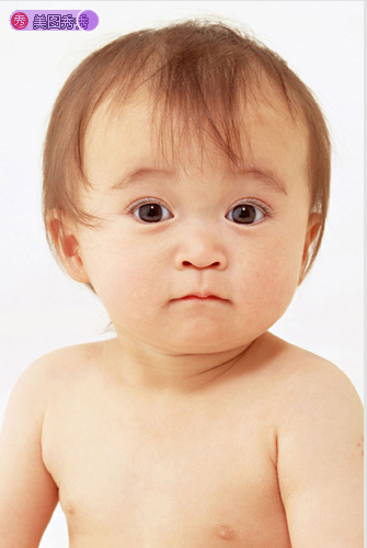 美图秀秀免费版官方破解版