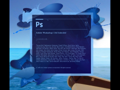 photoshop cs6官方中文正式原版下载32位