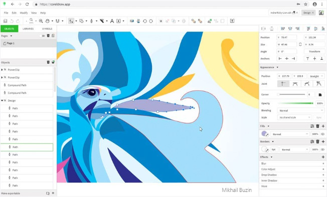 coreldraw 2019 win10版_cdr2019 下载
