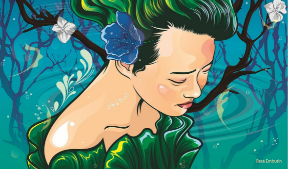coreldraw 2018下载  cdr2018正式版
