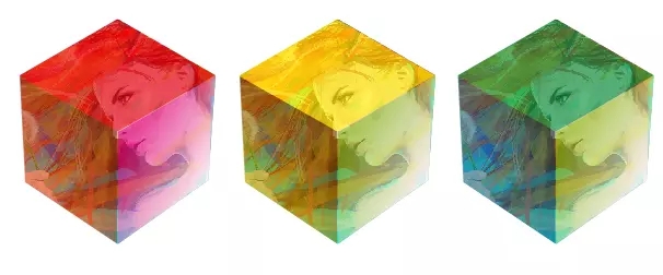 coreldraw 2019官方版 cdr 2019绿色正式版下载