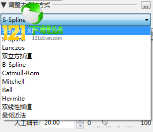 PhotoZoom
