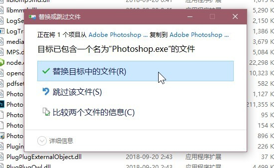 Lightroom(Lr)下载
