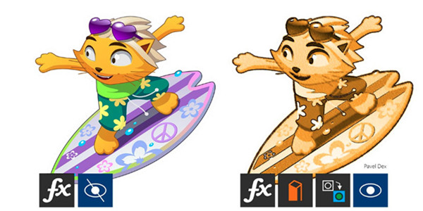 CorelDRAW 2019中文破解版