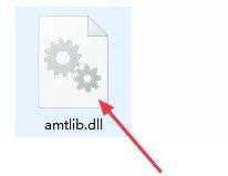 Adobe ID CS6