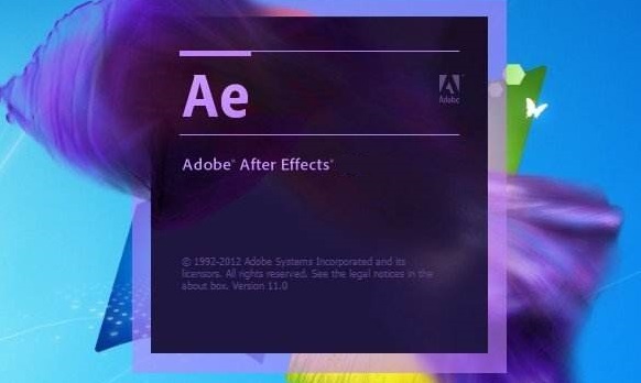 AE CS4
