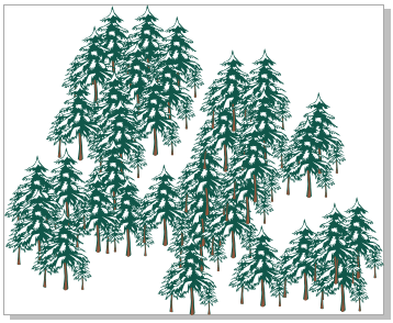 CorelDRAW X8官方正式版
