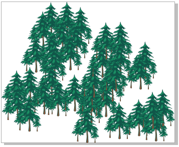 CorelDRAW X8官方正式版