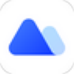 烁光图片转换器下载《制作软件》 v1.3.0.6 免费版