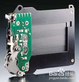 ExifTool下载_exiftool中文版v11.31中文绿色版