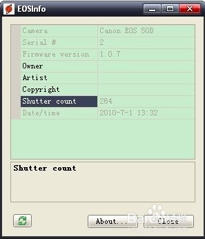 ExifTool下载_exiftool中文版v11.31中文绿色版