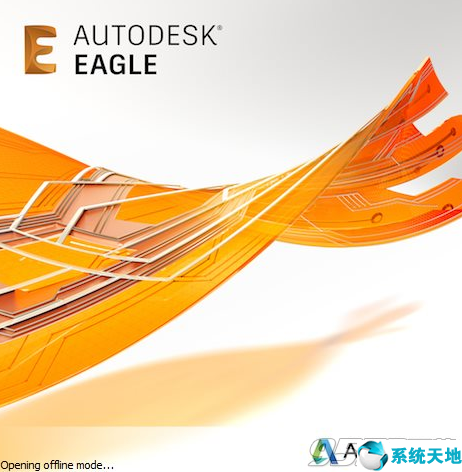 Autodesk EAGLE Premium破解版