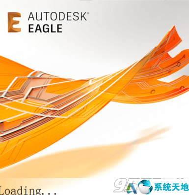 Autodesk EAGLE Premium破解版