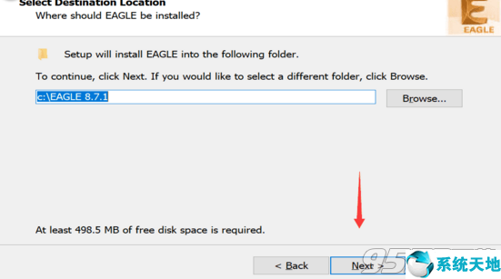 Autodesk EAGLE Premium破解版
