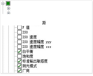 ACDSee 20