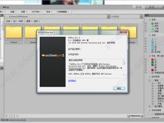 ACDSee Pro V5.3.168 汉化绿色破解版