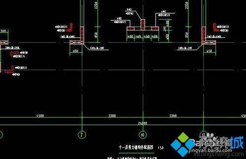 CAD快速看图2019最新win10版下载