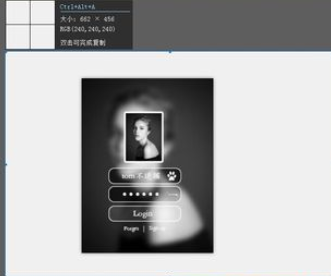 2345看图王中文版