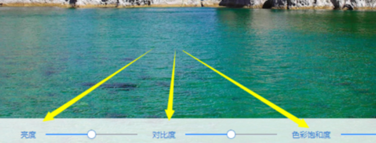 2345看图王终身免费版