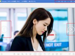 2345看图王终身免费版