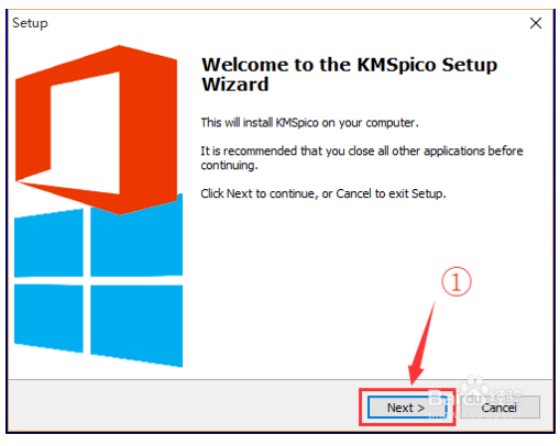 KMSpico10.2_Win10激活工具2.png