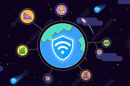 360wifi驱动电脑版下载|360wifi驱动 5.3.0.3040官方版