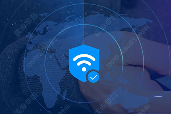 360wifi驱动电脑版下载|360wifi驱动 5.3.0.3040官方版