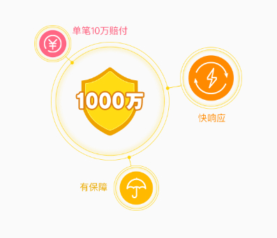 WIFI万能钥匙正式版
