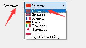网络抓包工具Wireshark