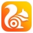 UC浏览器5.0.595.32官方最新版