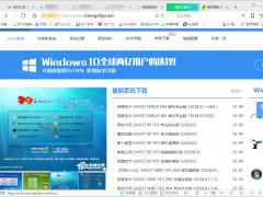 360安全浏览器 v10.0.1253.0 正式版