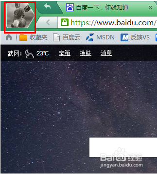 猎豹浏览器官方免费版