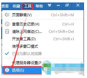 2345浏览器电脑版 v9.2.1 绿色正式版