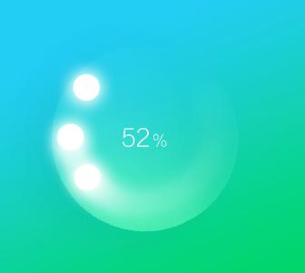 360浏览器PC版 V9.1 免费版
