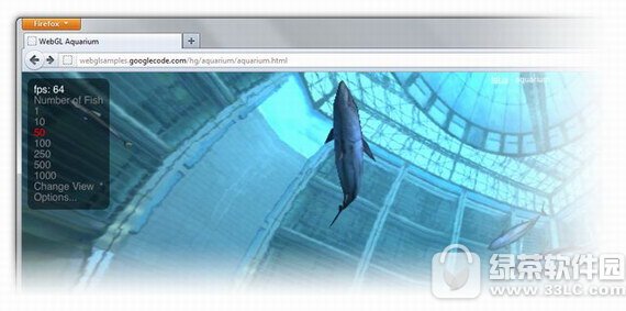 Firefox火狐浏览器 v66.0最新版