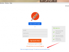Postman 6.0.10最新版