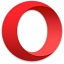 opera浏览器《网络浏览套件》 v72.0.3815.211官方安装版