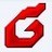 Foxmail 邮箱 v7.2.6